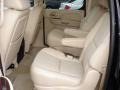 Black Raven - Escalade ESV AWD Photo No. 9