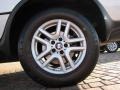 Alpine White - X5 3.0i Photo No. 29