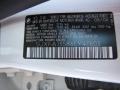 Alpine White - X5 3.0i Photo No. 32