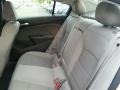 Summit White - Cruze LT Photo No. 5