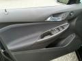 Mosaic Black Metallic - Cruze LS Photo No. 7