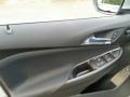 Silver Ice Metallic - Cruze LT Photo No. 7