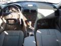 Silver Grey Metallic - X3 3.0i Photo No. 20