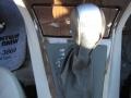 Silver Grey Metallic - X3 3.0i Photo No. 26