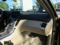 Summer Gold Metallic - CTS 4 3.0 AWD Sedan Photo No. 14