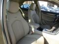 Summer Gold Metallic - CTS 4 3.0 AWD Sedan Photo No. 15