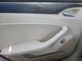 Summer Gold Metallic - CTS 4 3.0 AWD Sedan Photo No. 21