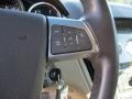 Summer Gold Metallic - CTS 4 3.0 AWD Sedan Photo No. 30