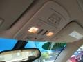 Summer Gold Metallic - CTS 4 3.0 AWD Sedan Photo No. 31