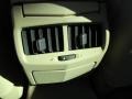 Summer Gold Metallic - CTS 4 3.0 AWD Sedan Photo No. 36