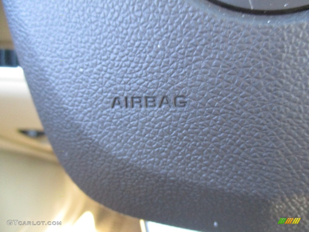 2013 CTS 4 3.0 AWD Sedan - Summer Gold Metallic / Cashmere/Cocoa photo #37