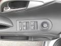 Quicksilver Metallic - LaCrosse FWD Photo No. 10