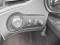 Quicksilver Metallic - LaCrosse FWD Photo No. 11