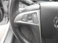 Quicksilver Metallic - LaCrosse FWD Photo No. 13