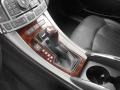 Quicksilver Metallic - LaCrosse FWD Photo No. 15