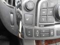 Quicksilver Metallic - LaCrosse FWD Photo No. 20