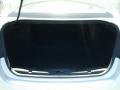 2010 White Suede Metallic Ford Taurus SEL  photo #8