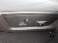 2014 Bright White Ram 1500 SLT Quad Cab 4x4  photo #20