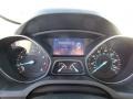 Sunset - Escape SE 1.6L EcoBoost Photo No. 12