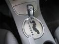 2008 Bright Silver Metallic Chrysler Sebring Touring Sedan  photo #24