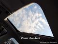 Quicksilver Metallic - Terrain SLT Photo No. 26