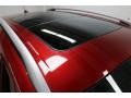 Ruby Red - Escape Titanium 4WD Photo No. 4