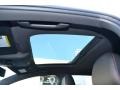 2016 Volkswagen Golf GTI Titan Black Interior Sunroof Photo