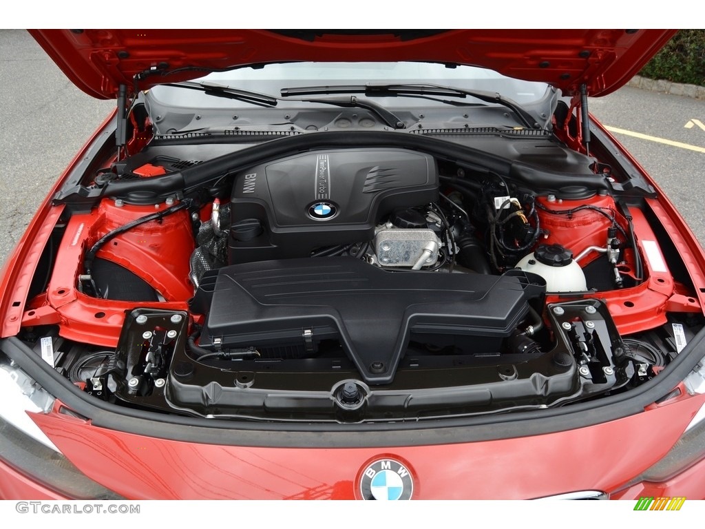 2013 3 Series 328i xDrive Sedan - Melbourne Red Metallic / Black photo #30