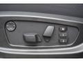 Platinum Gray Metallic - X5 xDrive 35i Premium Photo No. 12