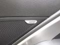 Black - Corvette Stingray Coupe Z51 Photo No. 17