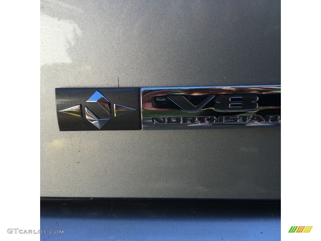 2006 XLR Roadster - Light Platinum / Ebony photo #27