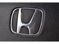 2009 Sterling Gray Metallic Honda Odyssey EX  photo #29