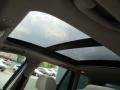 Alpine White - X3 xDrive28i Photo No. 9