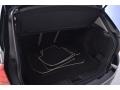 Jet Black - X1 sDrive28i Photo No. 15