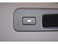 Polished Metal Metallic - Odyssey EX-L Photo No. 15
