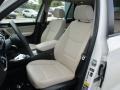 Alpine White - X3 xDrive28i Photo No. 11