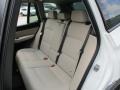 Alpine White - X3 xDrive28i Photo No. 12
