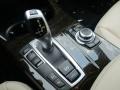 Alpine White - X3 xDrive28i Photo No. 14