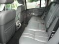 Chawton White - Range Rover HSE Photo No. 8