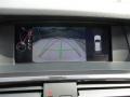 Alpine White - X3 xDrive28i Photo No. 16