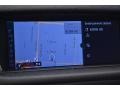 Jet Black - X1 sDrive28i Photo No. 25