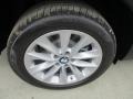 Jet Black - X3 xDrive28i Photo No. 3