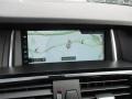 Jet Black - X3 xDrive28i Photo No. 10