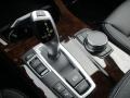 Jet Black - X3 xDrive28i Photo No. 11