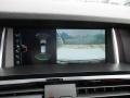 Jet Black - X3 xDrive28i Photo No. 12