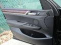 Jet Black - X3 xDrive28i Photo No. 13