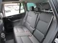 Jet Black - X3 xDrive28i Photo No. 15