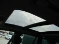 Jet Black - X3 xDrive28i Photo No. 16