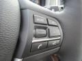 Jet Black - X3 xDrive28i Photo No. 18