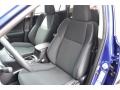 Blue Crush Metallic - RAV4 XLE Photo No. 12
